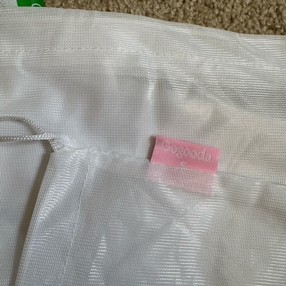 Reusable Produce Bags - Picture 3 of 5